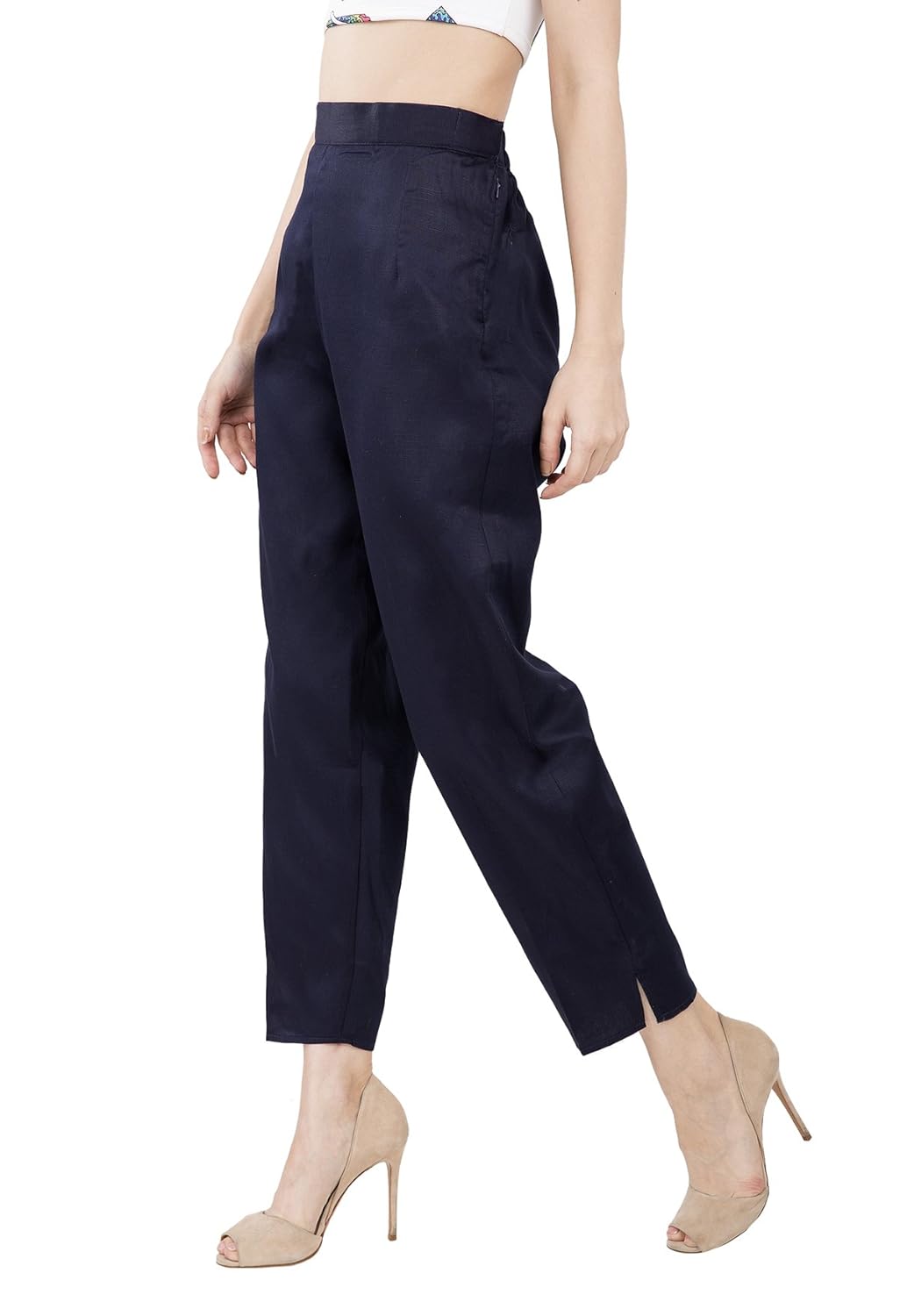 aakrithi women trouser