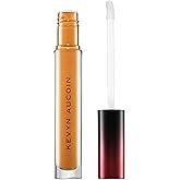 Kevyn Aucoin The Etherealist Super Natural Concealer: Weightless corrector, multi-use and highlights. Makeup artist go to that blurs imperfections for a flawless finish.