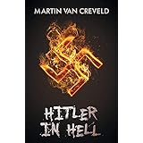 Hitler in Hell