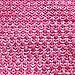 heartybay Crochet Mermaid Tail Blanket for Adult, Super Soft All Seasons Sleeping Mermaid Blanket (71