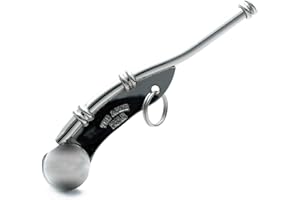 ACME Boatswain's Call Whistle Pipe, No. 12