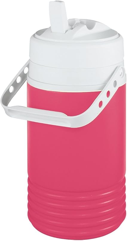 air cooler offers online