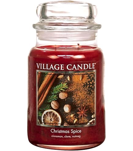 Yankee Candle - Vela Perfumada En Tarro Pequeño Con Hasta 40 Horas De