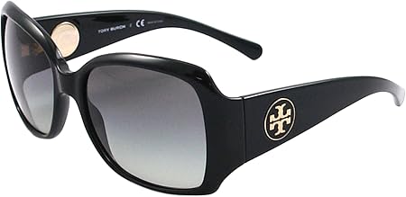 tory burch sunglasses ty9010