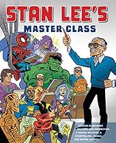 Little Book of Contemplative Photography: Seeing With Wonder; Respect And Humility (Little Books of Justice  Peacebuilding)