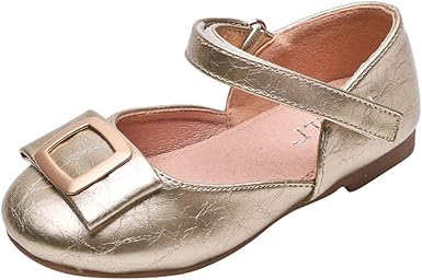 amazon girls dress shoes