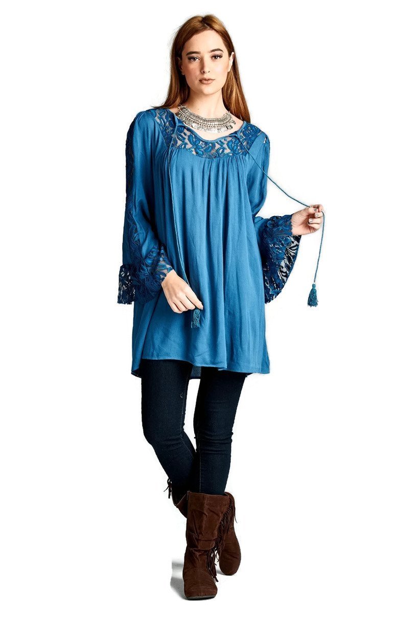 sachin and babi light blue dress The Handloom Lucid Flow Maxi Dress - Sand main image 1