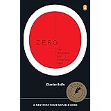 Zero: The Biography of a Dangerous Idea