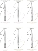 L'Oreal Paris Brow Artist Xpert Contour Pencil & Highlighter Duo 103 Warm Blonde view 8