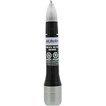 Amazon.com: ACDelco GM Original Equipment 19329583 Unripened Green 