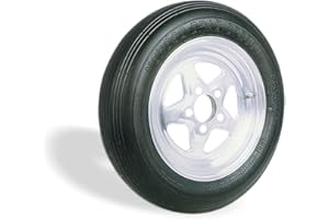 Moroso 17025 DS-2 Front Drag Race Tire, 25.0 x 4.5 R15