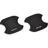 MUGEN Door Handle Protector Cover Size S Civic FK7 FD1/FD2/FC1 FD2/FK8 FIT GK3/GK4/GK5/GK6 08P48-XG8-K0S0-S