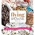 The Flying Brownie: 100 Terrific Homemade Food Gifts for Friends and Loved Ones Far Away