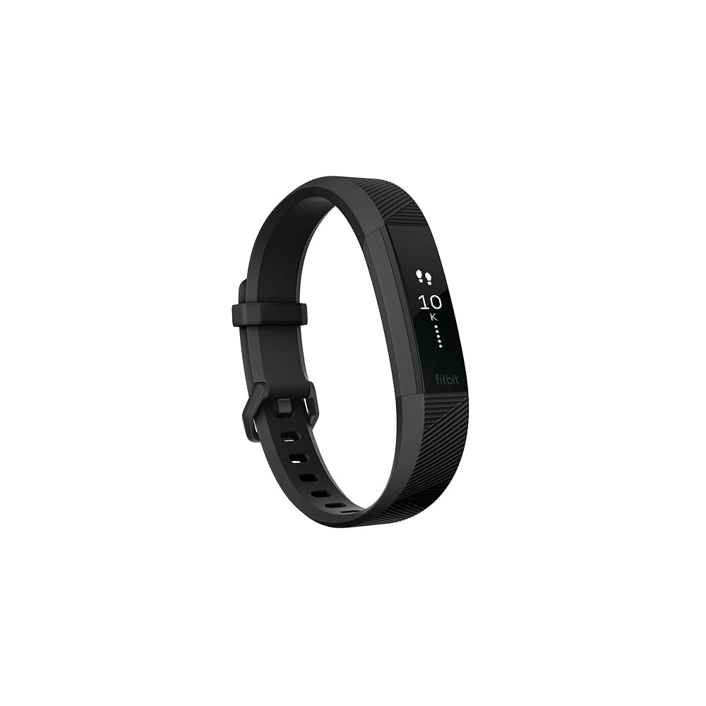 10 Best Fitbit For Men In 2020 FindTheDecision