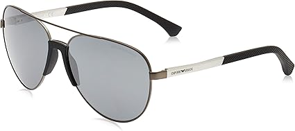 emporio armani sunglasses ea2059
