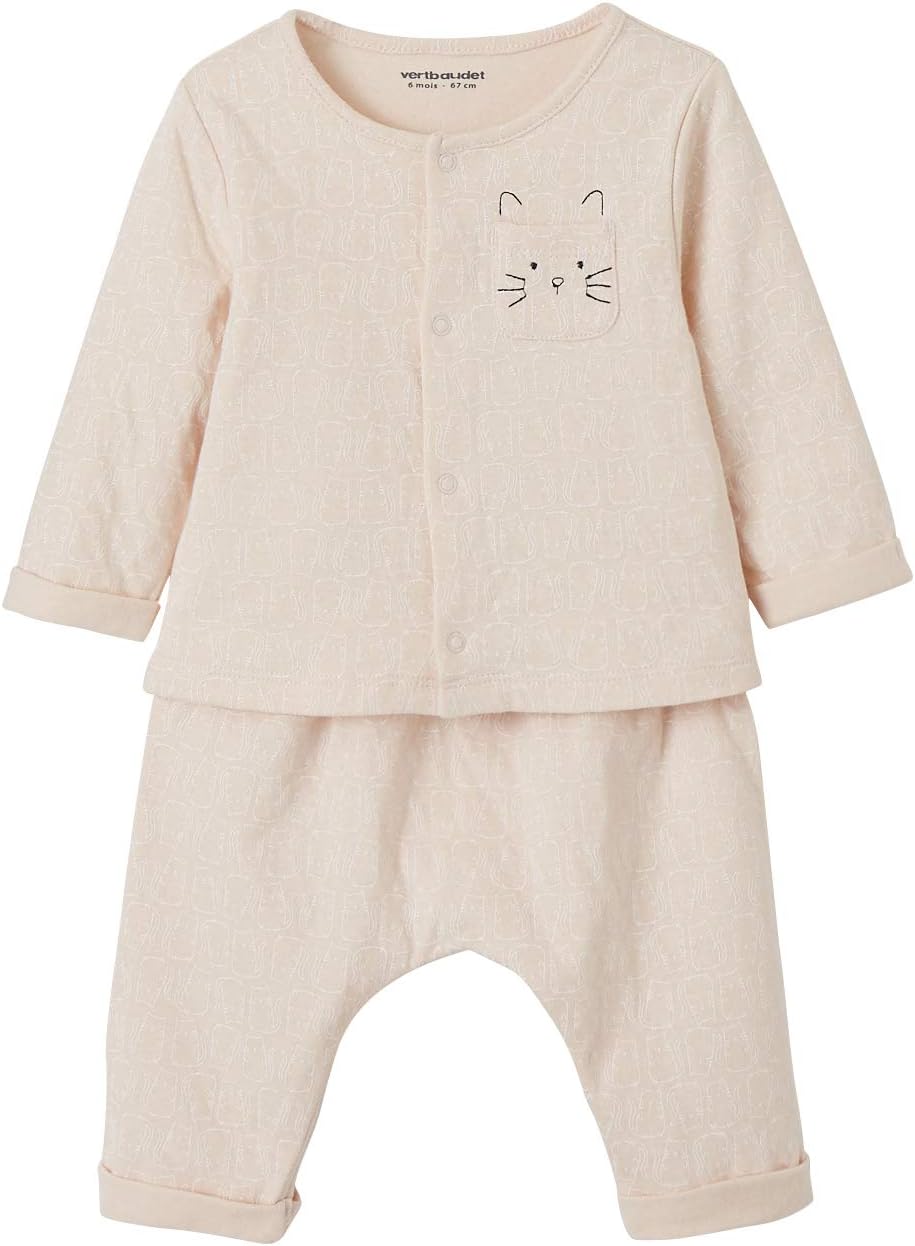 Vertbaudet Ensemble Pull Mariniere Et Legging Bebe Fille Bleu Royal 1m 54cm Bebe Vetements Lawawarenesssociety In