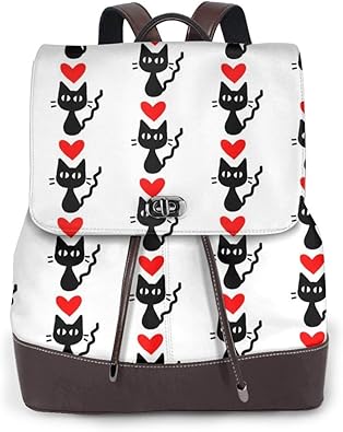 rucksack bags ladies