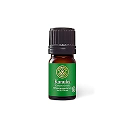 Aromatics International Kanuka Essential Oil 5ml