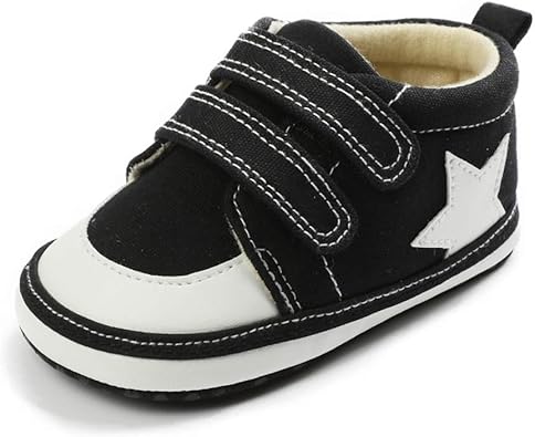 amazon newborn shoes