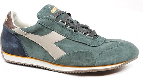 diadora equipe s