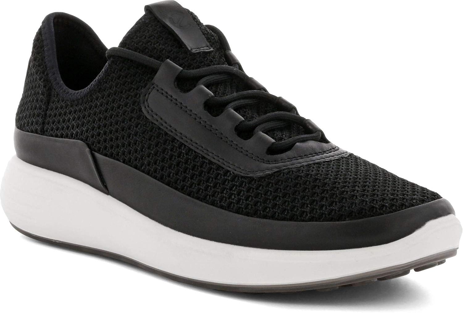 ecco soft 7 summer sneaker