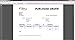StarCode Express Plus Inventory Manager and Point of Sale 29.21 [Download]