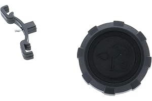 DeWalt OEM N615366 replacement cap