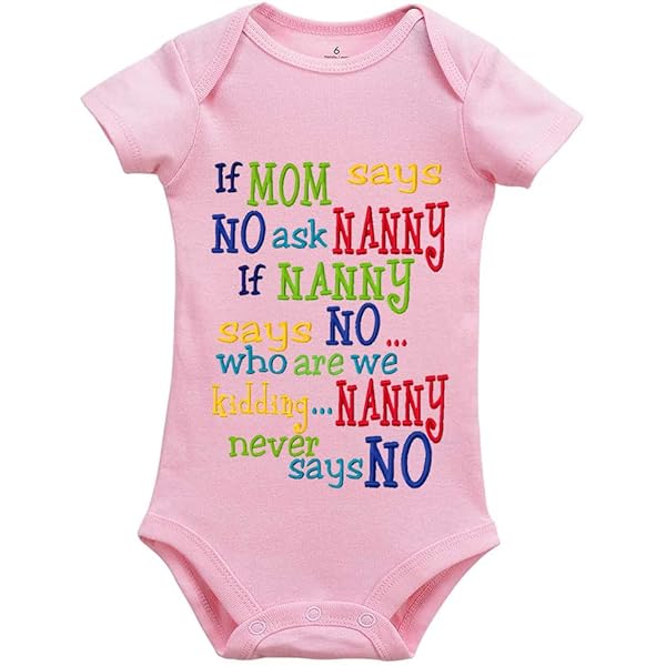 その他 NEWBORN Amazon.com: Motorcycle Patent Print Newborn Infant outfit