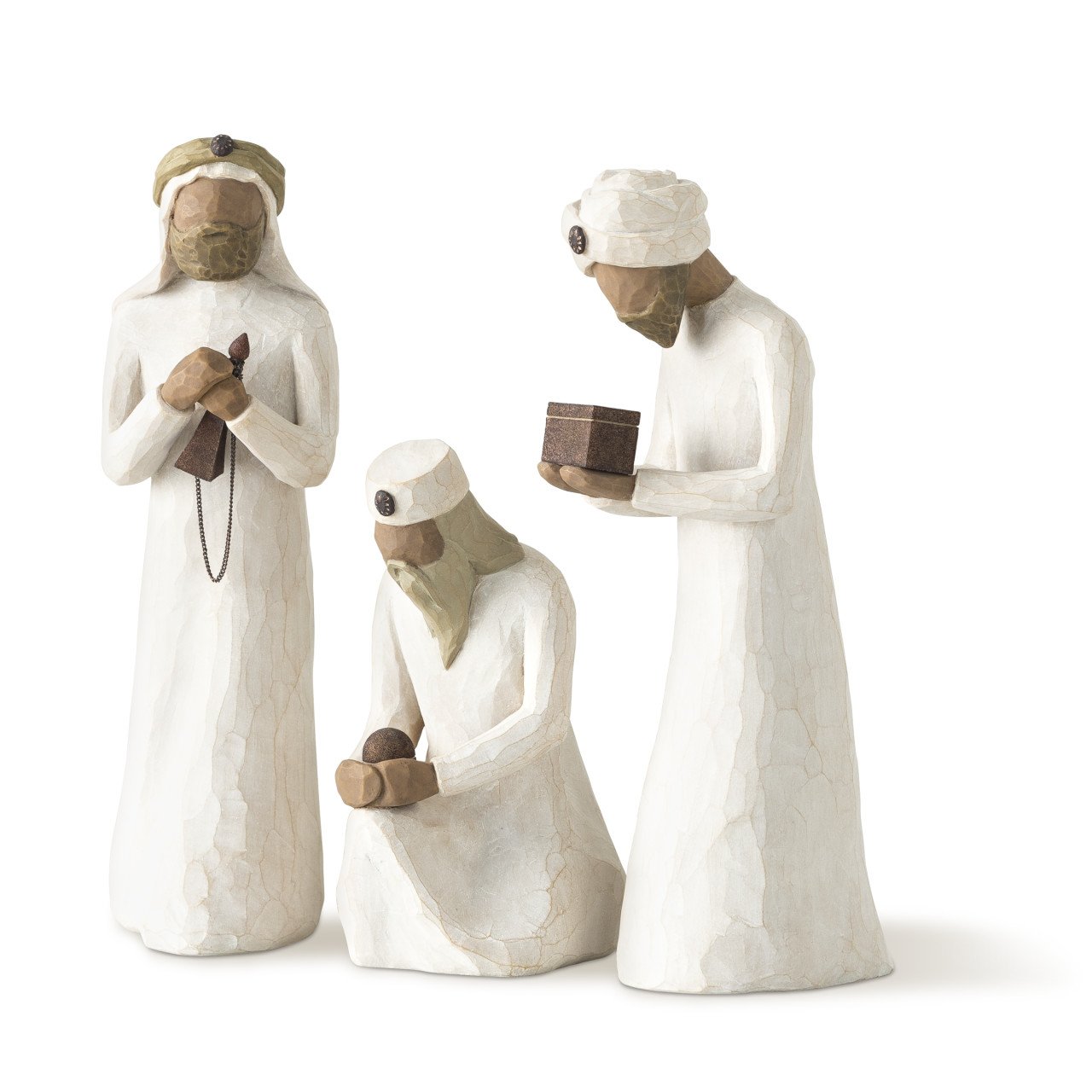 Best Nativity Sets Home Decor