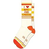 Glad To Be Gay Crew Socks