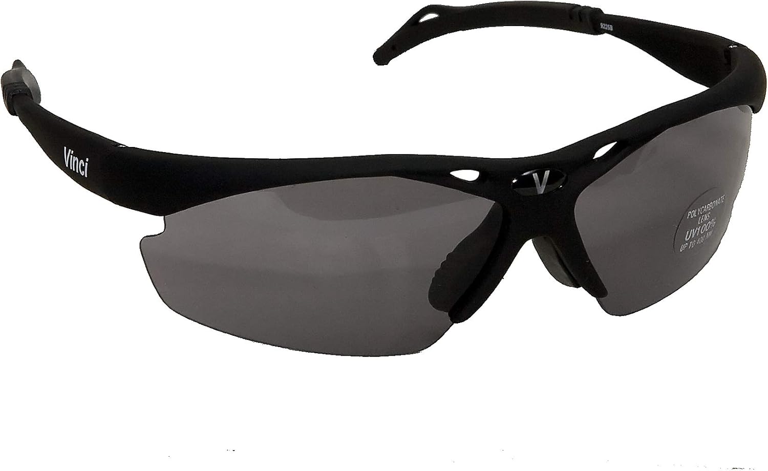 sport sunglasses baseball