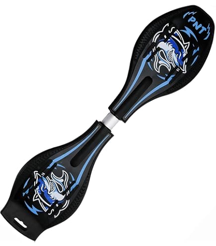 90s SPEED デッドストック　沖縄アクターズスクール　ツアーT スピード 90s SPEED デッドストック 沖縄アクターズスクール ツアーT