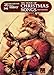 Big Book of Christmas Songs: E-Z Play Today Volume 346 by 
