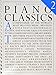 The Library of Piano Classics 2 by Amy Appleby, Peter Pickow