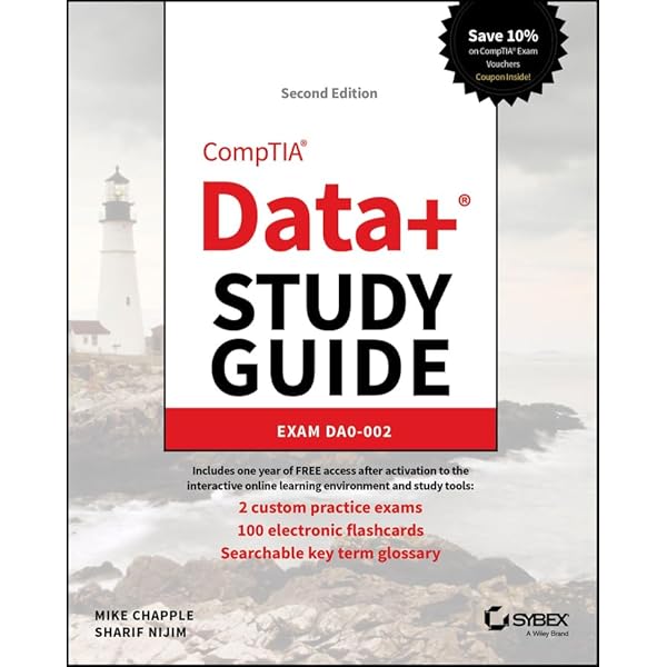 CompTIA Server+ Study Guide: Exam SK0-005 (Sybex Study Guide