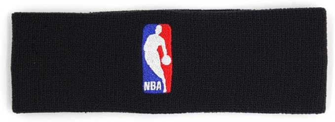 nike bandana nba