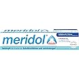MERIDOL GENCIVES IRRITEES Dentifrice (75 ml)