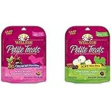 wellness core petite treats