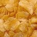 Route 11 Potato Chips combo pack (Classic Combo)
