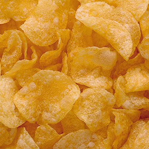 Route 11 Potato Chips combo pack (Classic Combo) - Thumbnail 2