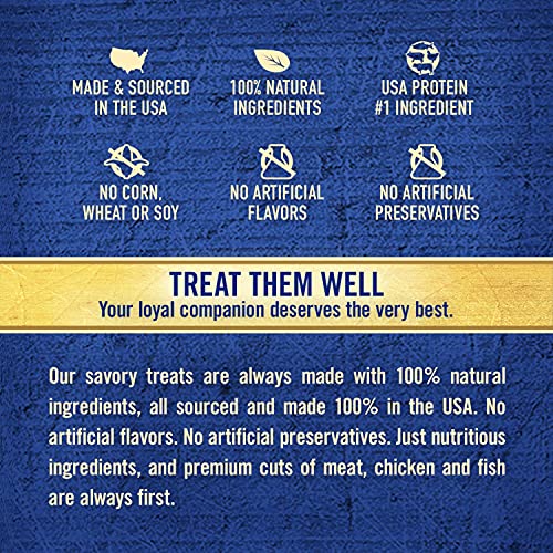 true chews premium jerky cuts