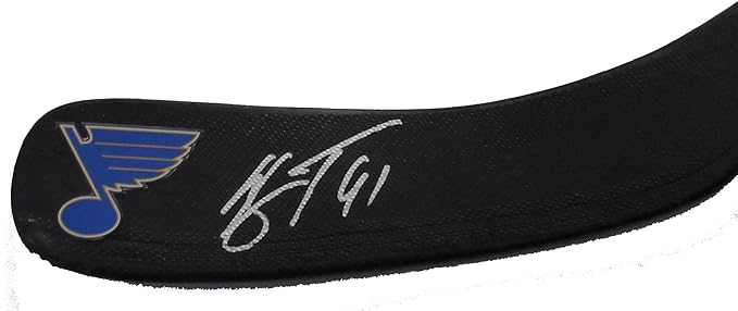 vladimir tarasenko stick