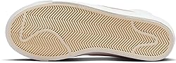 NIKE Women's Shox Q'Vida
