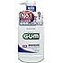 GUM(ガム)・デンタルリンス (ノンアルコールタイプ) 960mL (医薬部外品)