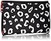 DAKINE Lexi Wallet