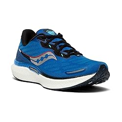 Men's Saucony Triumph 19