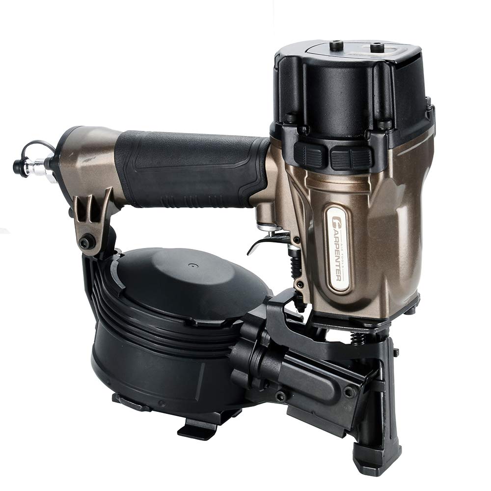 Best bostitch rn46-1