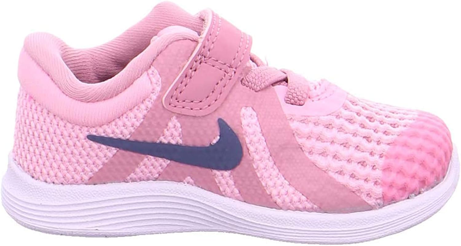 Nike laufschuhe baby Clearance
