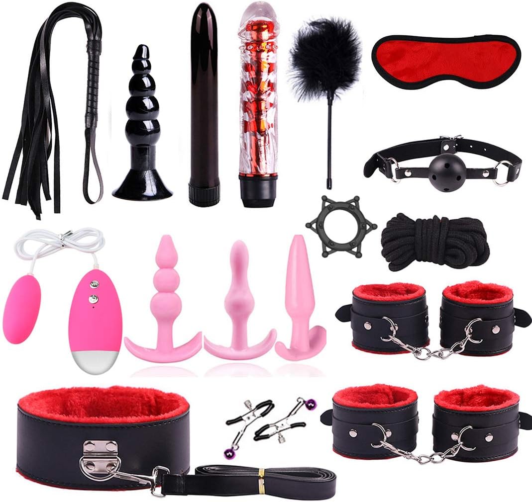17 New Gifts Best Clothing Christmas Dressup Party -291