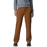 Columbia Womens Holly Hideaway Cotton Pant